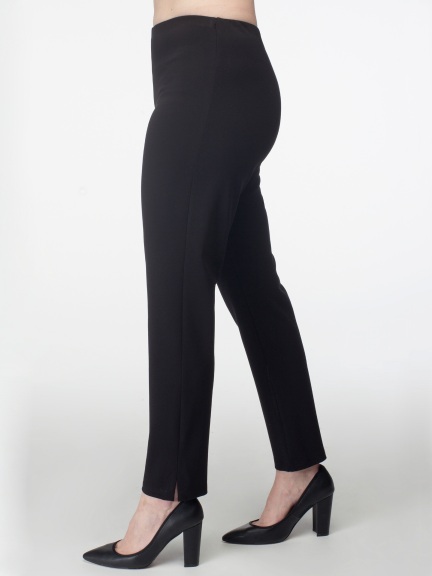 Cinch Narrow Pant by Sympli at Hello Boutique