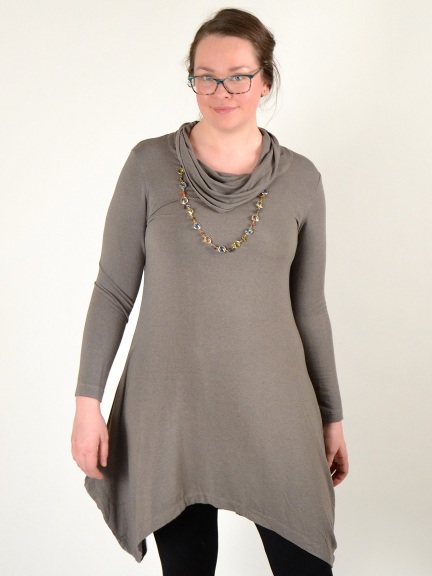 Clancy Tunic by Bryn Walker at Hello Boutique