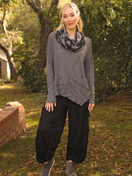 Cordelia Pant by Chalet et ceci