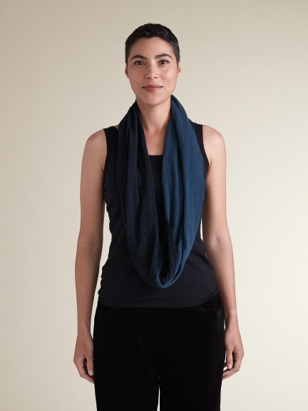 Cowl by Cut Loose