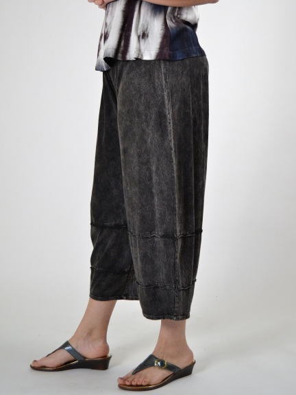 Dawn Pants by Chalet at Hello Boutique