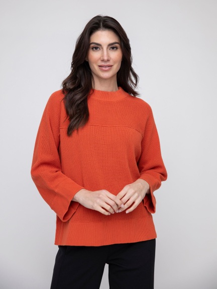 Dolman Knit by Liv by Habitat