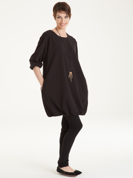 Dress/Tunic by Planet