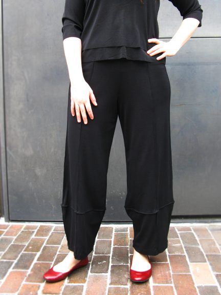 Dugout Pant by Spirithouse at Hello Boutique