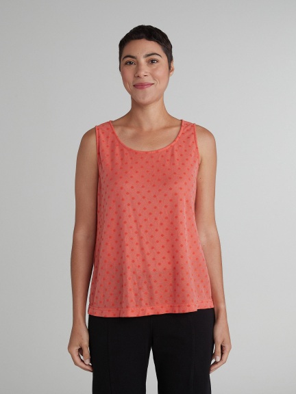 Easy Tank by Cut Loose