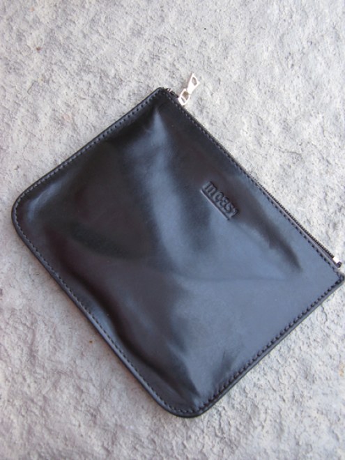 Flat Pouch Medium