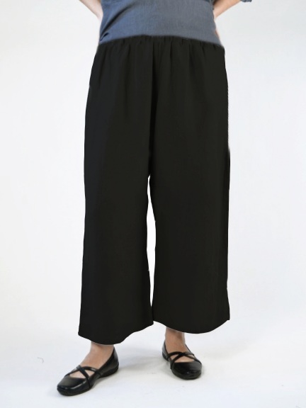 Flood Pant by Bryn Walker