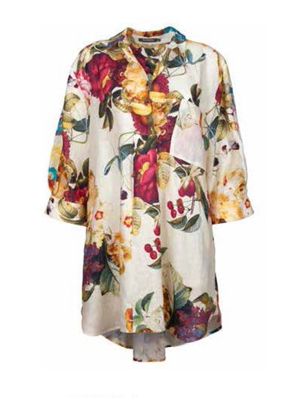 https://www.helloboutique.com/images/items/xlarge/Floral-Tunic-by-ALEMBIKA-14615-38143.jpg
