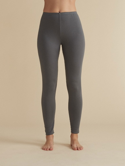 Full Length Legging by Cut Loose