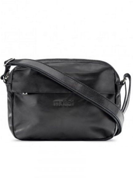 M0851 bags discount