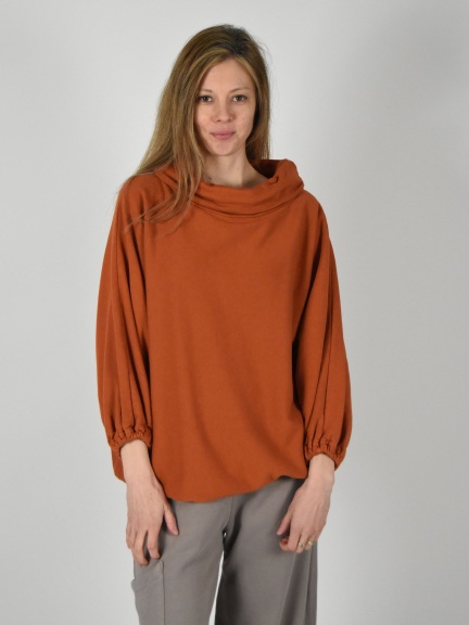 Gio Tunic by Bryn Walker