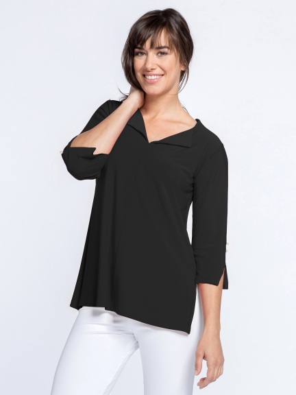 Glow Top by Sympli