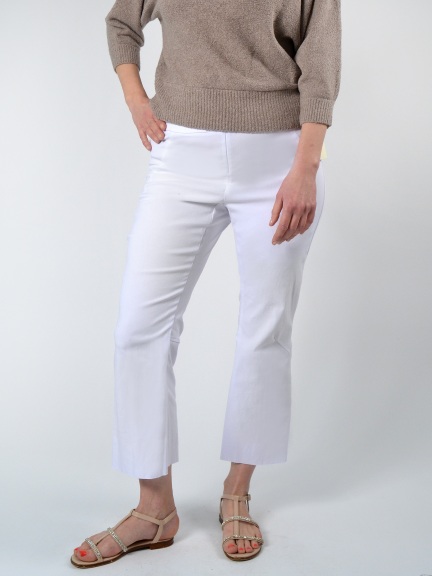 Groove Pant by Porto