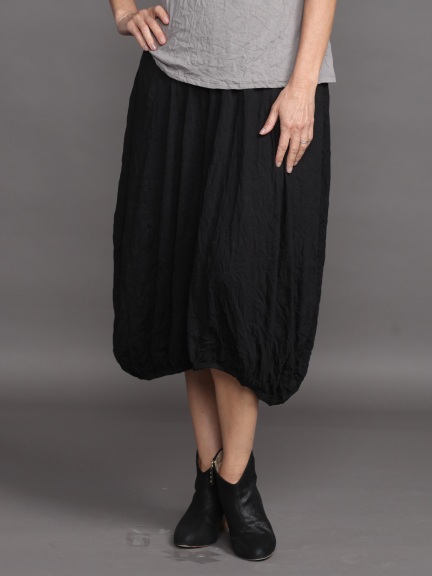 Harper Pocket Skirt By Chalet Et Ceci At Hello Boutique