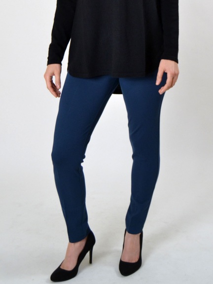 Jade Legging by Peace Of Cloth at Hello Boutique