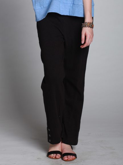 Jaine Pant by Chalet et ceci at Hello Boutique