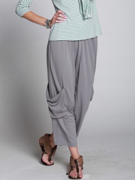 Lana Pants by Chalet et ceci