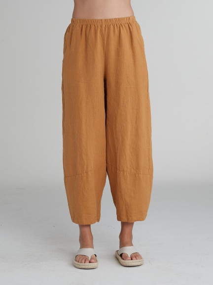 Lantern Pant by Cut Loose