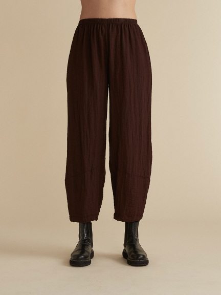 Lantern Pant by Cut Loose