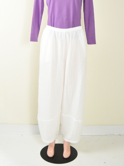 Lantern Pant by Cut Loose