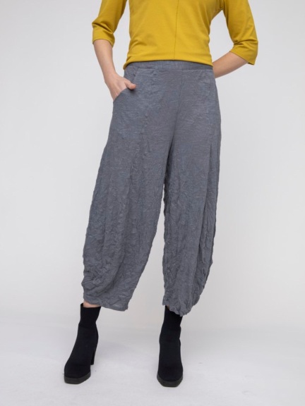 Lantern Pant by Liv by Habitat