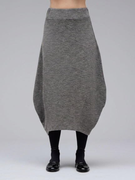 Lantern Skirt by Cut Loose