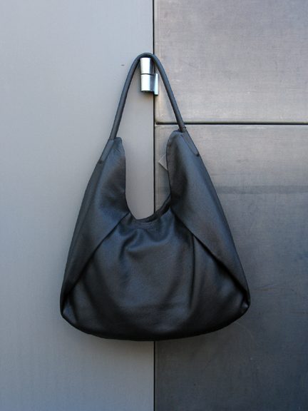 Lisa Shoulder Bag