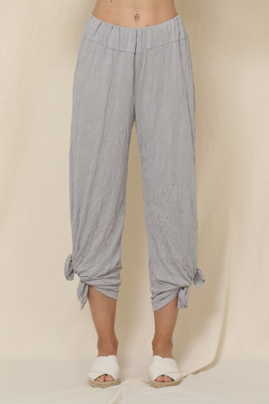 Larshell Pant by Chalet et Ceci at Hello Boutique