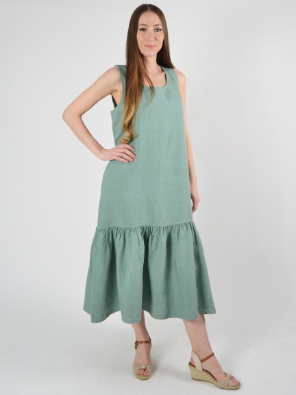 Salome Dress by Bryn Walker at Hello Boutique