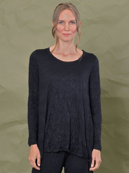 Mackenzie Top by Chalet et ceci