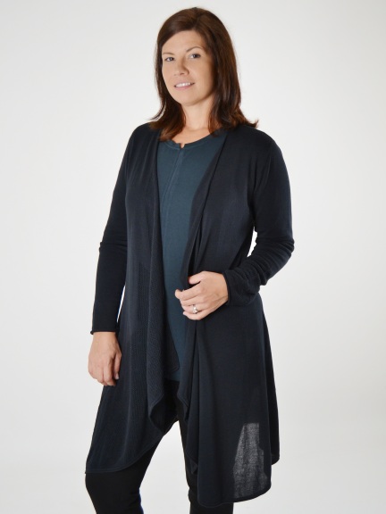 Wish cardigan clearance