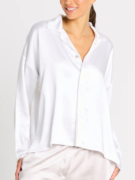 Menz Shirt by Planet by Lauren G