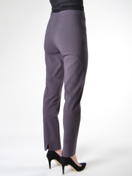 Equestrian milo pant on sale sale