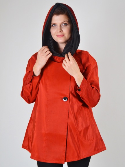 Mycra pac mini donatella raincoat best sale