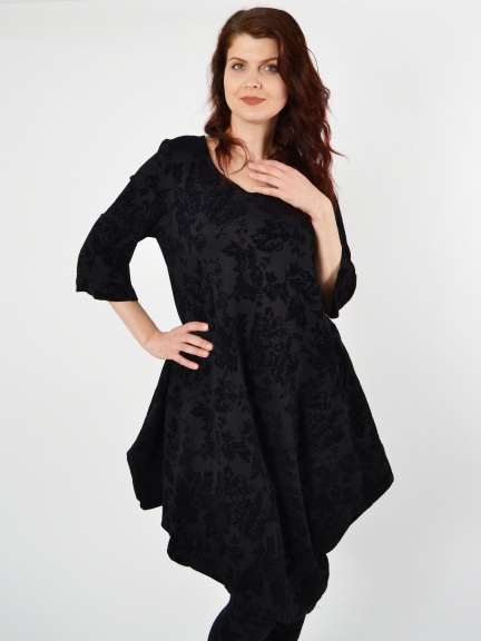 Naida Tunic by Bryn Walker at Hello Boutique