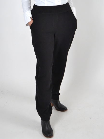 Narrow Trousers by Grizas