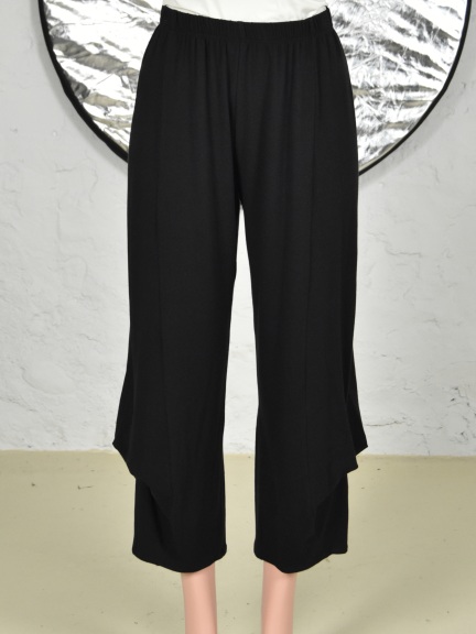 Natalie Pant by Chalet et ceci at Hello Boutique