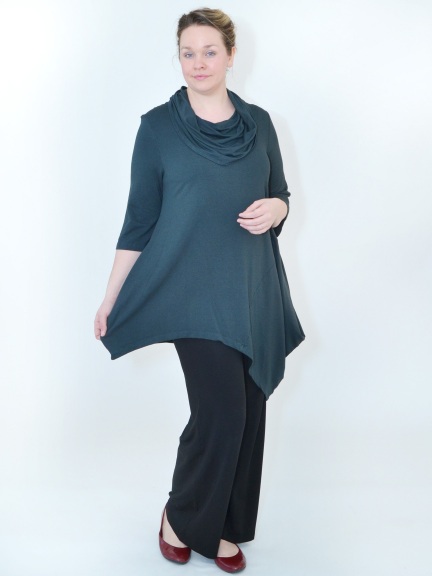 Noma Tunic by Bryn Walker at Hello Boutique