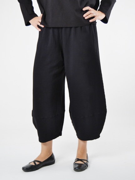 Oliver Pant by Bryn Walker at Hello Boutique