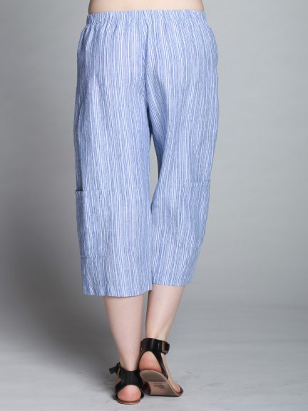 Owen Pant by Chalet et ceci