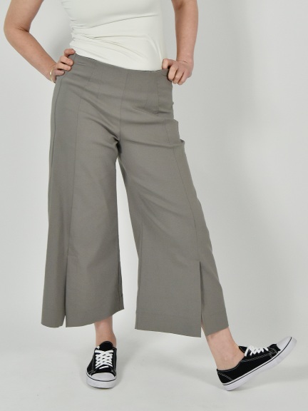 Playa Pant by Porto at Hello Boutique