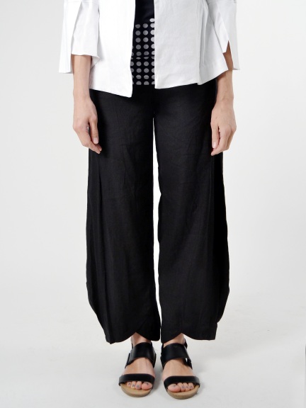 Plaza Pant by Porto at Hello Boutique