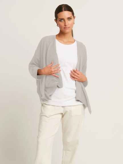 Pocket Cardy by Planet by Lauren G