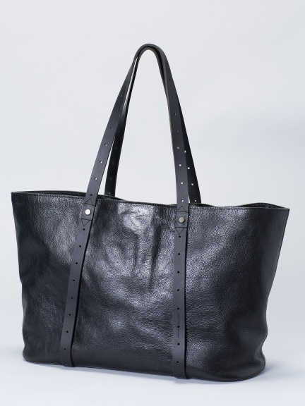 Raaka Tote by Elk the Label at Hello Boutique