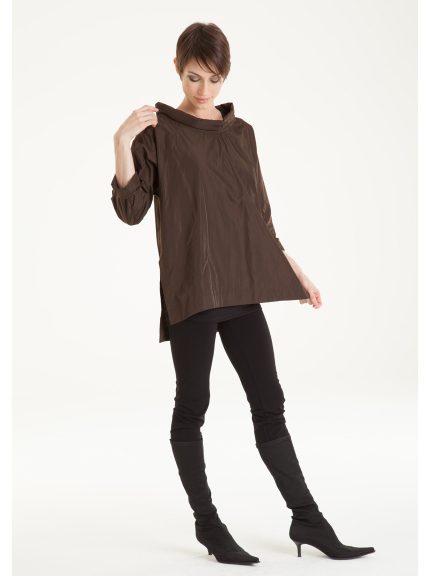 Raglan Top by Planet