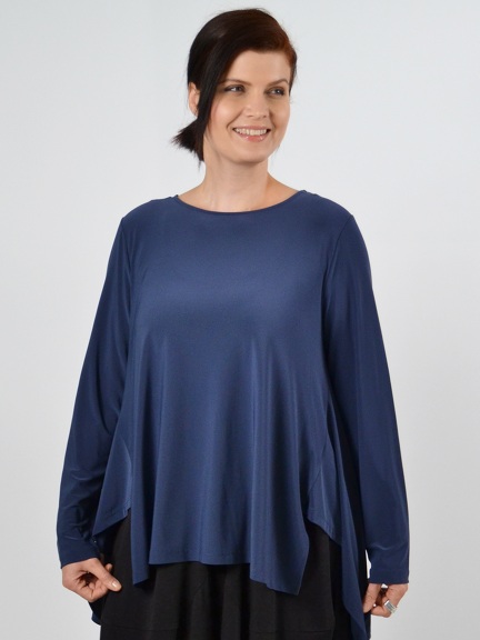 Reanna Top by Chalet et ceci at Hello Boutique