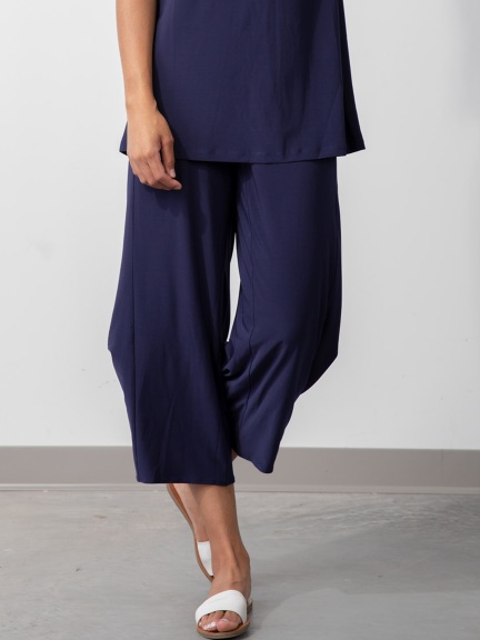Sadie Pant by Liv by Habitat at Hello Boutique