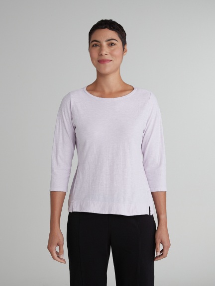 Side Panel Top by Cut Loose