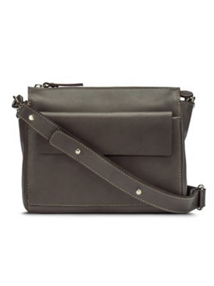 m0851 messenger bag