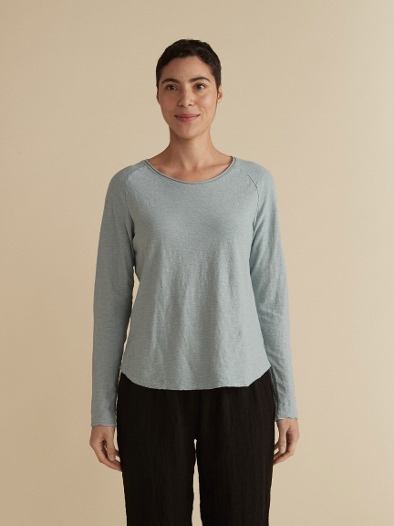 Sporty Top by Cut Loose